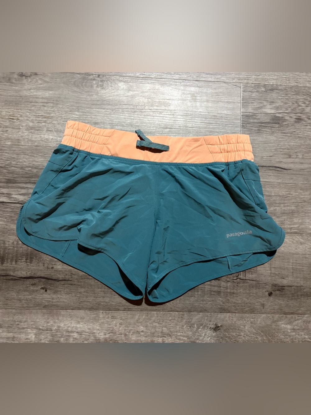 Women’s Patagonia Shorts XS